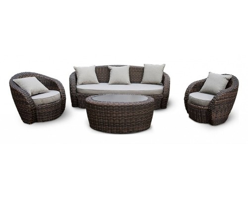 Набор уличный Авела