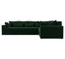 Диван-кровать Мэдисон