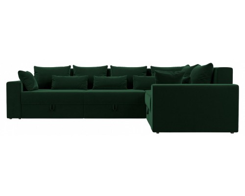 Диван-кровать Мэдисон