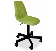 Стул компьютерный SHT-ST29-С1/S120M