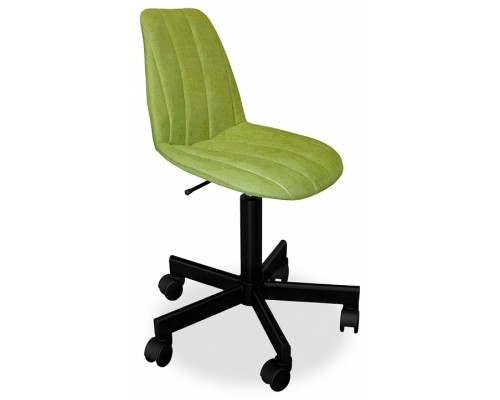 Стул компьютерный SHT-ST29-С1/S120M