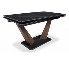 Стол обеденный Кели