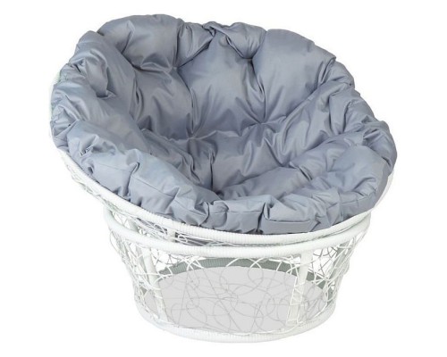 Кресло Papasan 23/01 met (6)