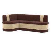 Диван-кровать Токио