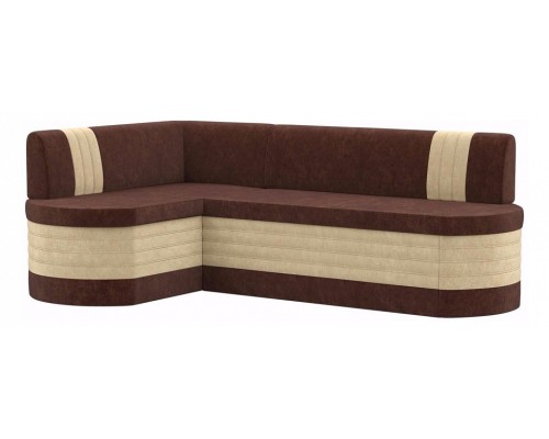 Диван-кровать Токио