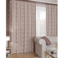 Портьера Legrand Дюна 58086967