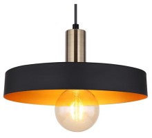 Подвесной светильник Globo Swinni 15375H1