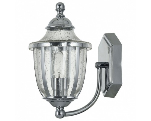 Бра Maytoni Zeil H356-WL-01-CH