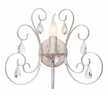 Бра SilverLight Vienna 155.41.1