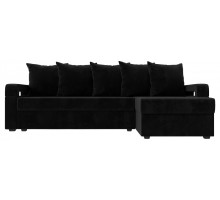 Диван-кровать Гермес