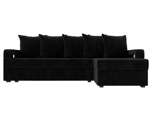 Диван-кровать Гермес