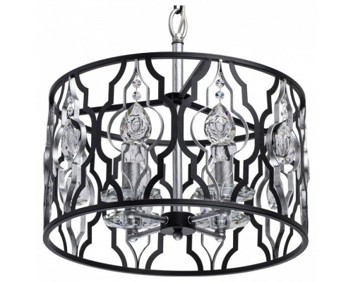 Подвесной светильник MW-Light Альгеро 6 285011804