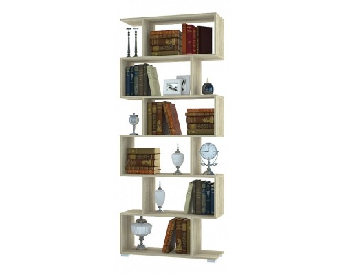 Стеллаж Слим