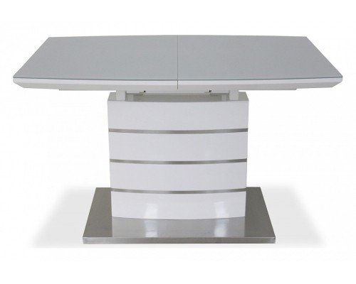 Стол обеденный MARS