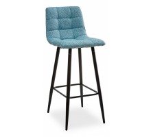 Стул барный Spice