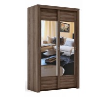 Шкаф-купе Гарда