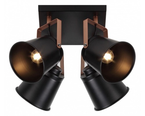 Спот Rivoli Acuto Б0044770