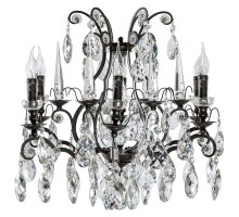 Подвесная люстра L'Arte Luce  