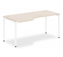Стол офисный XTEN-S XSCET 169(L)