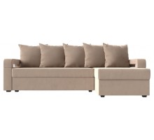 Диван-кровать Гермес