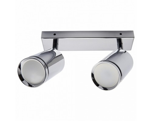 Спот Feron Saffit  41068