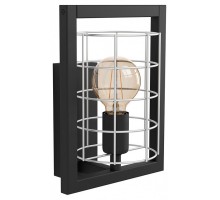 Бра Eglo ПРОМО Jubily 43664