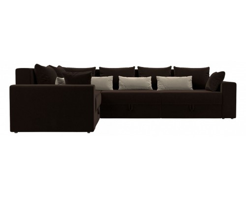 Диван-кровать Майами