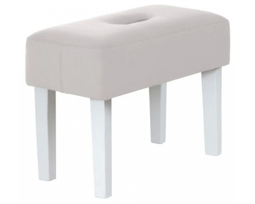 Табурет Handy