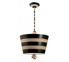 Светильник на штанге Flambeau South Beach FB-SOUTHBEACH-P