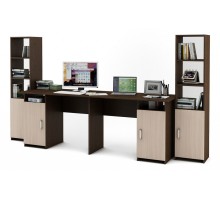 Набор для детской Лайт-12