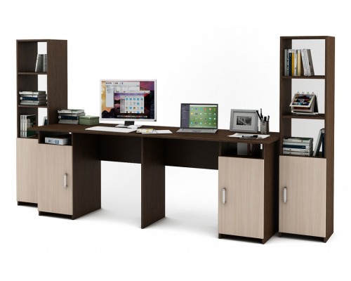 Набор для детской Лайт-12