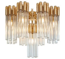 Подвесная люстра L'Arte Luce  