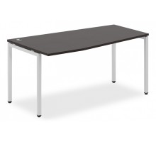 Стол офисный XTEN-S XSCT 169(L)
