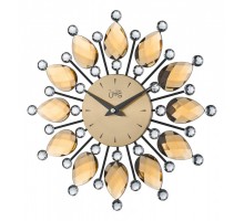 Настенные часы (33 см) Tomas Stern