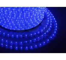 Шнур световой [100 м] Дюралайт 121-123-4