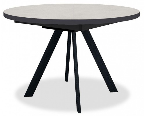 Стол обеденный RD100