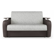 Диван-кровать Гранд Д 120