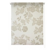 Штора рулонная (80x175 см) Вена