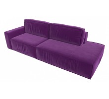 Диван-кровать Прага