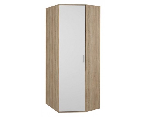 Шкаф платяной Мика СТЛ.165.10