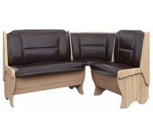 Диван Орхидея