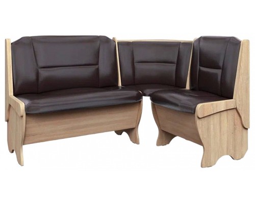 Диван Орхидея