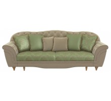 Диван-кровать Глория Пума 2