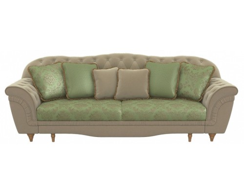 Диван-кровать Глория Пума 2