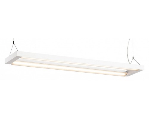 Подвесной светильник SLV Long Gril 1000393