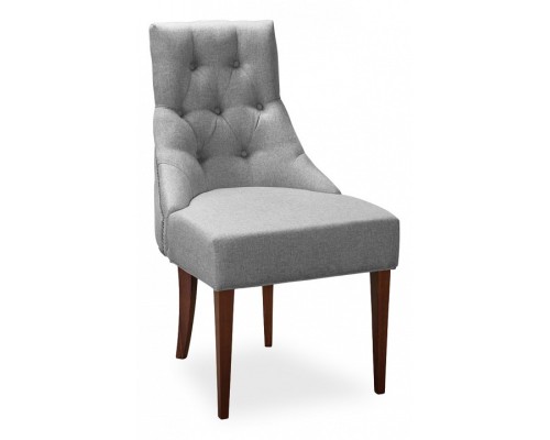 Стул Ларедо