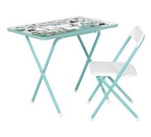 Набор для детской № 3-02