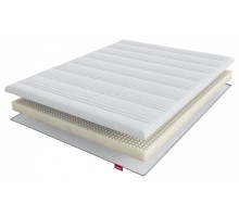 Матрас двуспальный Викинг Аксель 2000x1600