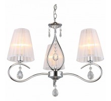 Подвесная люстра Omnilux Molinella OML-56203-03