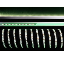 Лента светодиодная [5 м] Deko-Light  840233